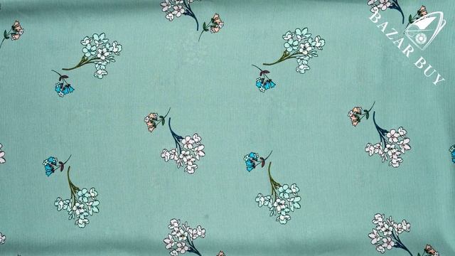 Сатин Сжатый, Сатин Шелк, Оптом ткани, Плательно - Рубашечная Ткань, Шелк Армани смотреть онлайн