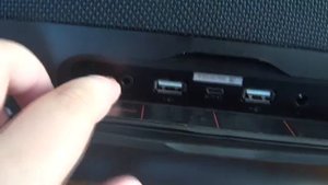 Самая большая колонка обзор на нее!!!!!!!!!!!!!!!!!!!!!!!!!!!!!!!!!!!