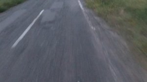 Сделал электровелосипед своими руками, Electro bike 500w