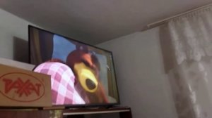 На что хватит, китайского инвертора 12-220в 800w?