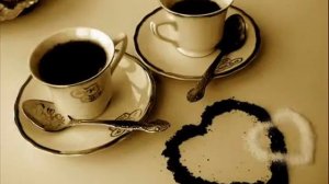 Ветер Любви