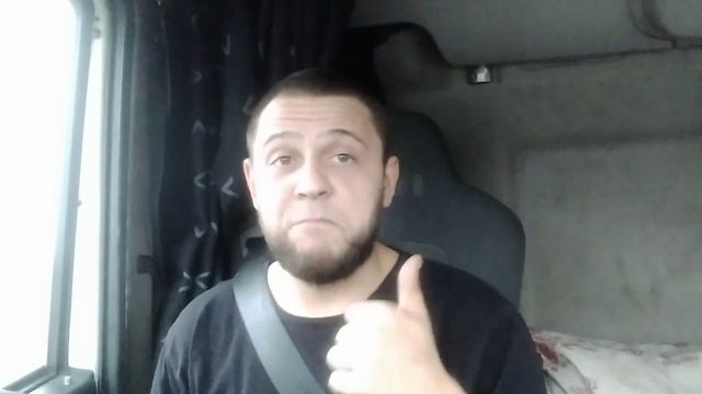 Хачуха | Жабуля | Помидор | Неожиданная встреча на дороге | Легендарные машины смотреть онлайн