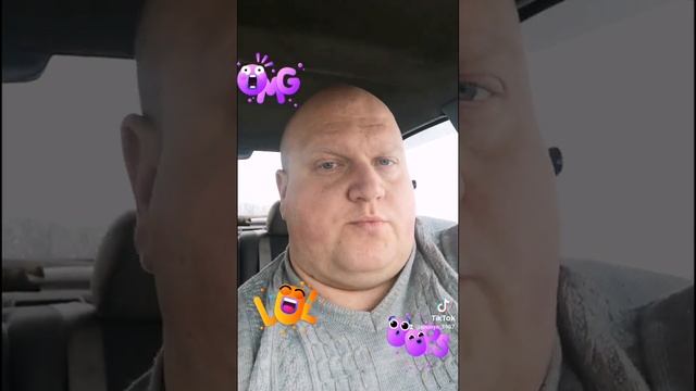 Анекдот про корову)))) смотреть онлайн