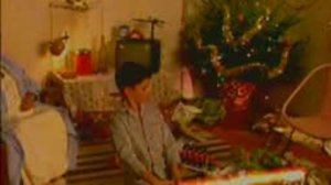 Хороший подарок