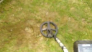 Rutus Alter 71 Gold Ring Test