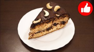 ПЫШНЫЙ БИСКВИТ БЕЗ ЯИЦ В МУЛЬТИВАРКЕ БЫСТРО, ПРОСТОЙ РЕЦЕПТ ПЫШНОГО БИСКВИТА! МУЛЬТИВАРКА ВЫПЕЧКА