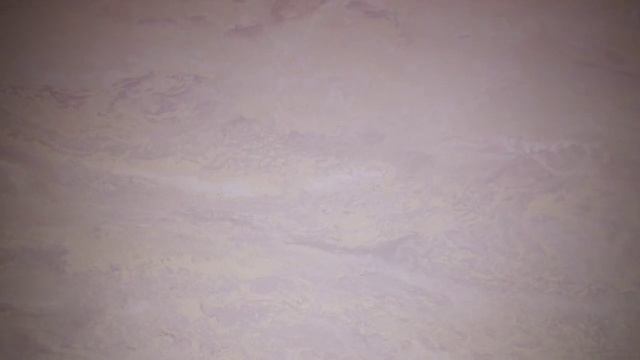 Как обновить столешницу самому