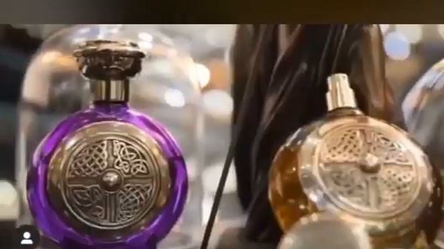 best Plumeria fragrance смотреть онлайн