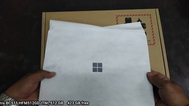 microsoft surface laptop 4 15 amd ryzen 7 смотреть онлайн