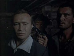 Холодное лето 53-го (Трейлер)