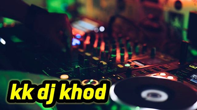 khesarilal_new_sad_song_2023__2023_ka_sabse_Dard_Bhara_Bhojpuri_song__Kk_Dj_khod _ смотреть онлайн