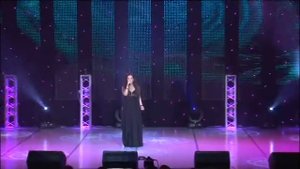 15  МАРИАННА – МАМА