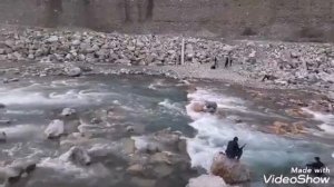 маринка балик овлаш сири