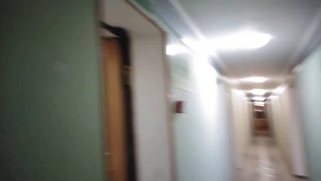 Гостиница.{ Аэропорт.}.Краснодар. Снять не дорого.