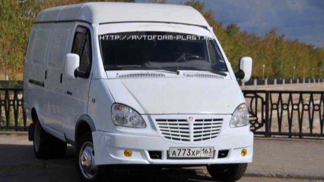 Газелистам смотреть онлайн