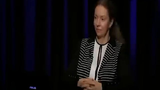 Я ХОЧУ ОСТАТЬСЯ ЧЕЛОВЕКОМ.  Режиссер Галина Царёва.