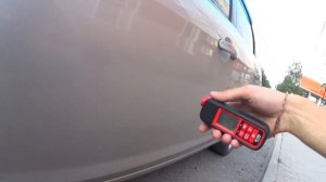 Авто за 300К / Опять купили Тойота королла