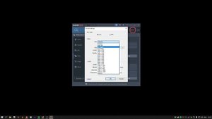 ЛУЧШАЯ ПРОГРАММА ДЛЯ ЗАПИСИ ВИДЕО НА СЛАБОМ ПК БЕЗ ПОТЕРИ ФПС И БЕЗ ПОТЕРИ КАЧЕСТВА