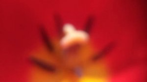 ТЮЛЬПАН: ПЕСТИК и ТЫЧИНКИ у тюльпана — видео макросъёмка увеличение ?