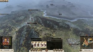 Как начинать кампанию за Македонию. Гайд | Total War: Rome 2 | Легенда