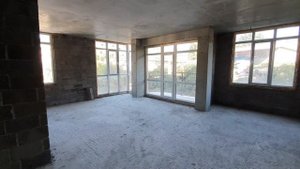 СРОЧНО! ДВУШКА 50м² 6,7млн В ЖК НОВАЯ ЗАРА, Квартиры в Сочи, ЖК Сочи, недвижимость Сочи,