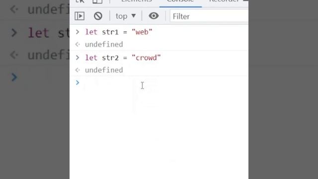 concat() in JavaScript 2022
