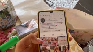 ВСЕ забыли про ДЕНЬ РОЖДЕНИЯ Николь и Доминики! ПЕРВАЯ Фотосессия Крейзи Лайф