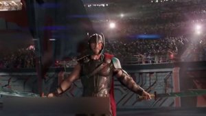 НЕОЖИДАННЫЕ КИНОЛЯПЫ В ИЗВЕСТНЫХ ФИЛЬМАХ, КОТОРЫЕ ВЫ НЕ ЗАМЕТИЛИ