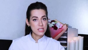 Как похудеть без диет? 5 правил похудения для снижения веса