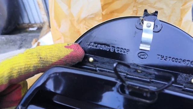 Светомаскировка сму 32 смотреть онлайн