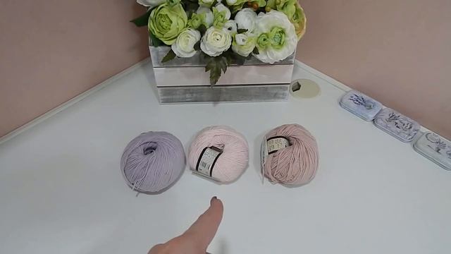 ♥♥ девочки-ангелы и зайки ♥♥ смотреть онлайн