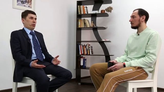 Что такое Конституция? История конституции России и грядущие изменения - Избаш | знает | TALK 16+