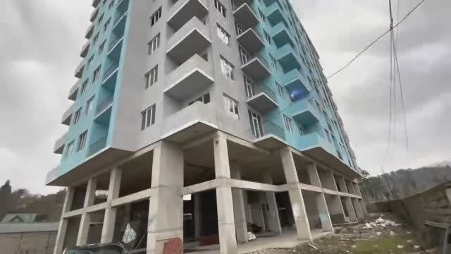 Сэкономил клиенту 5000$