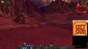 World of Warcraft Quest Guide: Arelion's Secret  ID: 10286