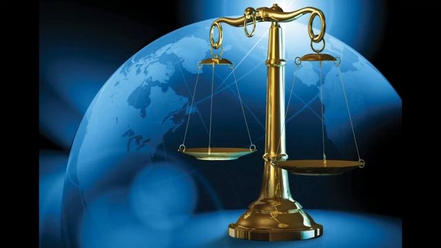 Алименты во время карантина – договориться или оставить проблему на потом? смотреть онлайн