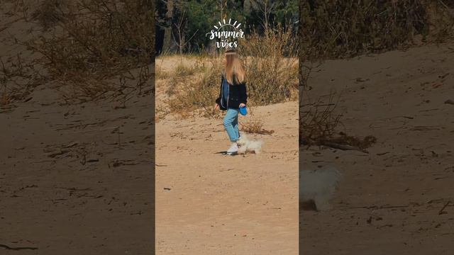 А как вы проводите эти длинные выходные, друзья? #ехалгрека #ехалгреканиколай #лето #финскийзалив