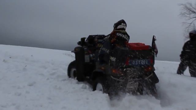 Двухдневочка к Николо Пешношскому монастырю смотреть онлайн