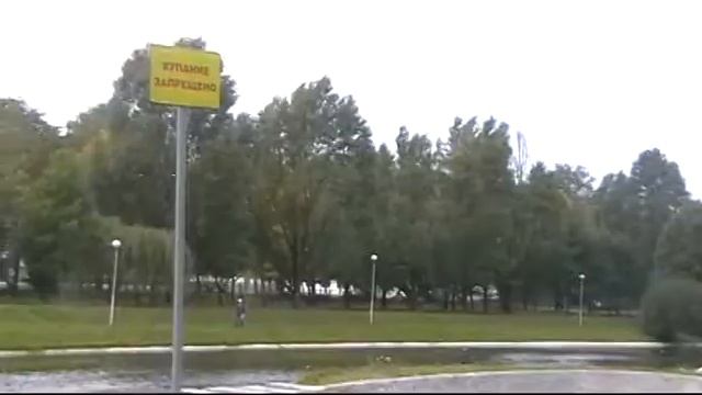 БОСТОНСКОЕ ЧАЕПИТИЕ - МЕСТА (мое путешествие в Минск на плёнке) смотреть онлайн