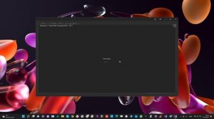 Как импортировать настройки (конфигурации) в Visual Studio