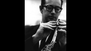 Dave Brubeck and Paul Desmond-- Someday My Prince Will Come