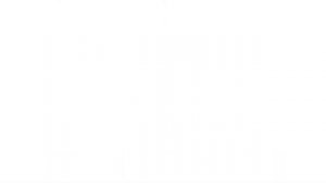 gotcha club meme это натуральный цвет волос