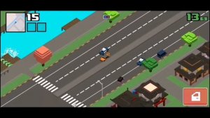 Лучшие машины в игре || SRW 2
