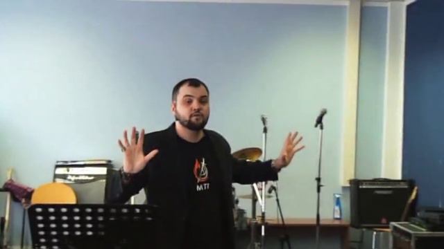 "Чистое влияние" Александр Гизбрехт 13 09 08 смотреть онлайн