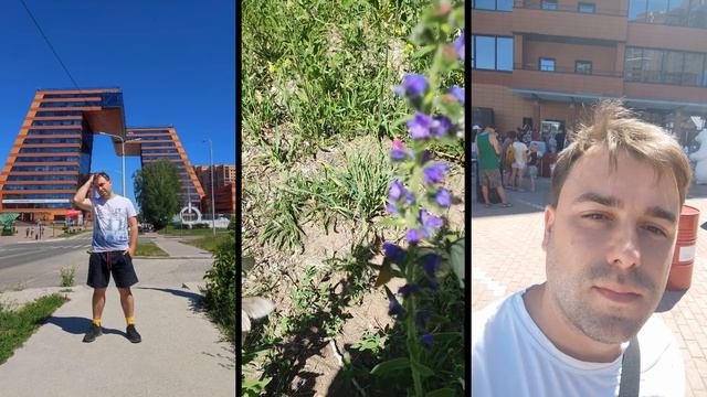 Новосибирск, Алтай, Барнаул ч 2 1 avi смотреть онлайн