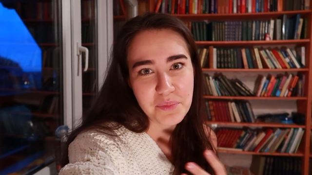 Хеллоуин | Рецепт от Andy Chef |  Тыквенный пирог с орехами и кленовым сиропом