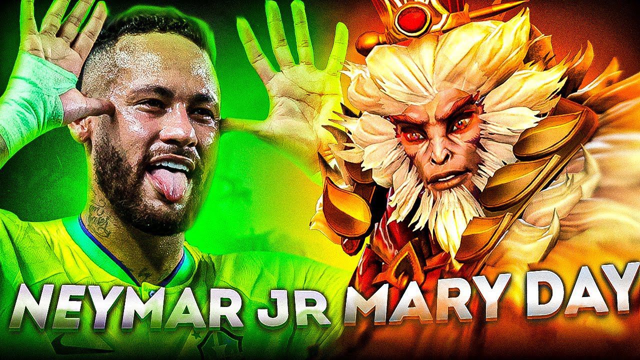 Меридей ПОПАЛСЯ ПРОТИВ ПЕРУАНСКОГО НЕЙМАРА на ПУДЖЕ! САМОЕ ЛОУСКИЛЬНОЕ ЛОББИ в ДОТЕ?! смотреть онлайн