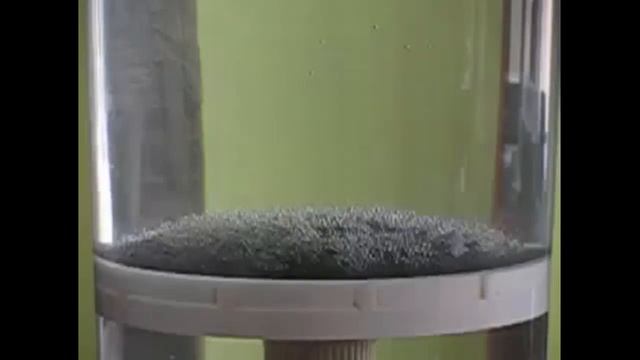 Аэратор для очистных сооружений смотреть онлайн