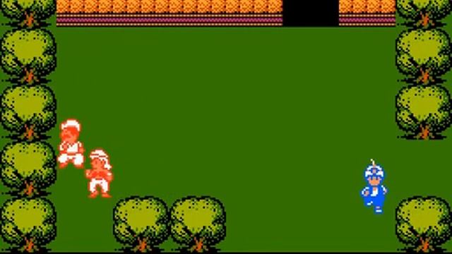 Let's Play The Magic of Scheherazade, Chapter 1, Part 4 смотреть онлайн