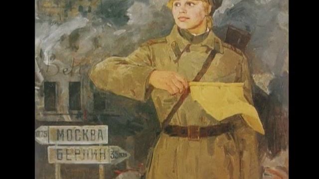 Марыля РОДОВИЧ (Maryla RODOWICZ) - Эх, дороги смотреть онлайн