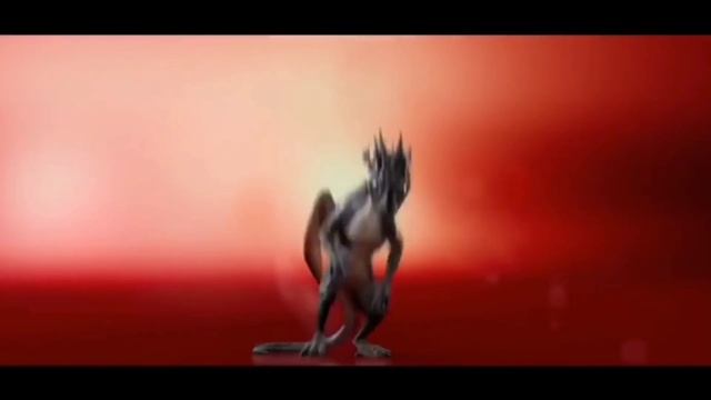 Redmi X - Specification, Price, Features & Launch Date india смотреть онлайн